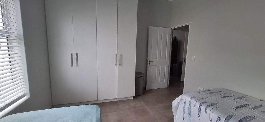2 Bedroom Property for Sale in Laaiplek Western Cape